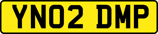 YN02DMP