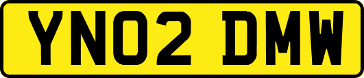 YN02DMW