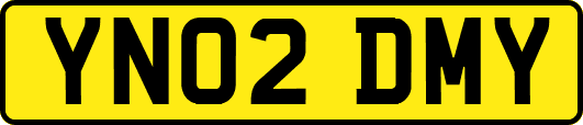 YN02DMY
