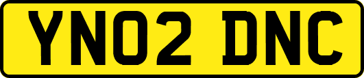YN02DNC