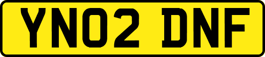 YN02DNF