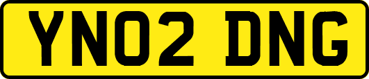 YN02DNG