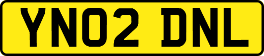 YN02DNL