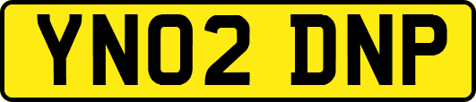 YN02DNP