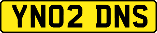 YN02DNS