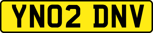 YN02DNV