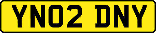 YN02DNY