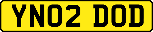 YN02DOD