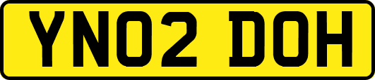 YN02DOH
