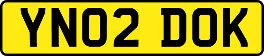 YN02DOK