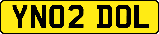 YN02DOL