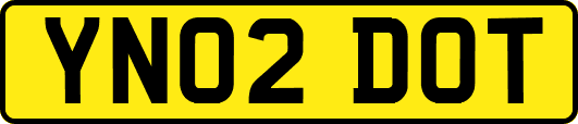 YN02DOT