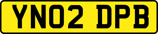YN02DPB