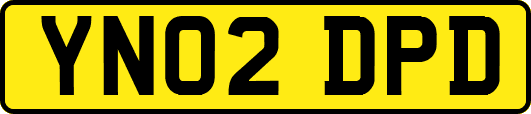YN02DPD