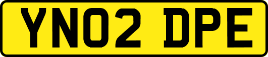 YN02DPE