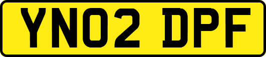 YN02DPF