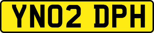 YN02DPH