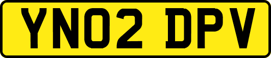 YN02DPV