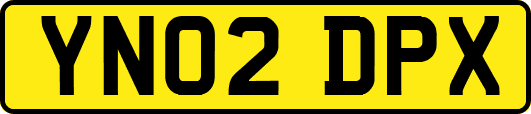 YN02DPX