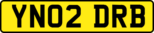 YN02DRB