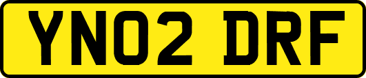 YN02DRF