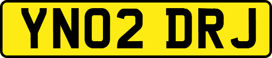 YN02DRJ