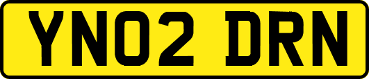YN02DRN