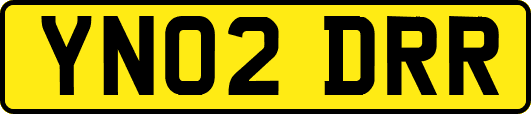YN02DRR