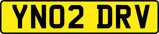 YN02DRV