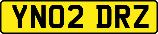 YN02DRZ