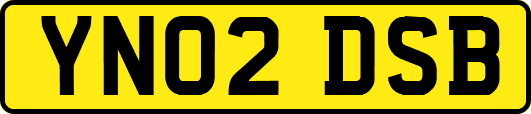 YN02DSB