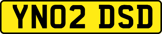 YN02DSD