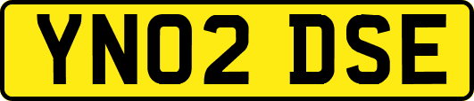 YN02DSE