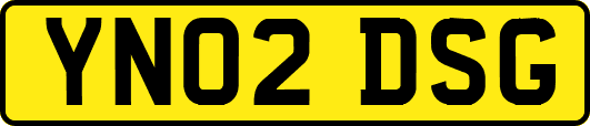 YN02DSG