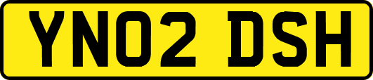 YN02DSH