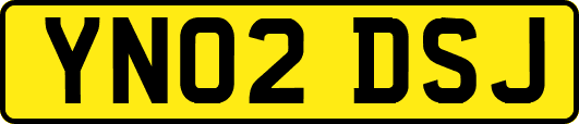 YN02DSJ