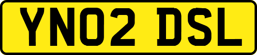 YN02DSL
