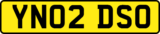 YN02DSO