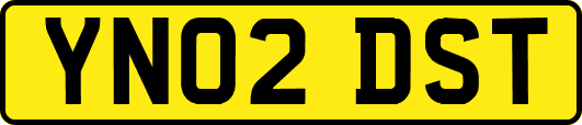 YN02DST