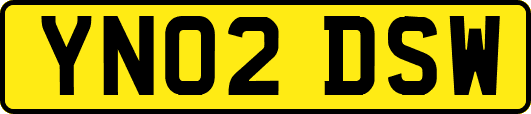 YN02DSW
