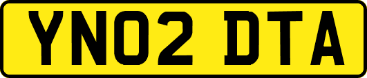 YN02DTA