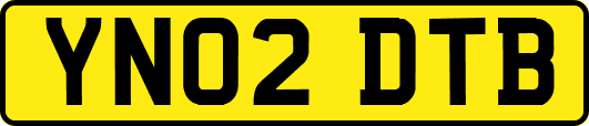 YN02DTB