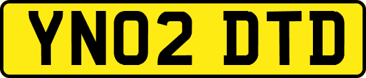 YN02DTD