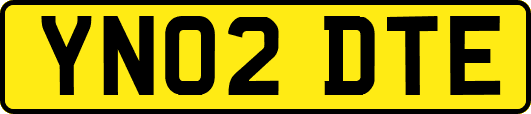 YN02DTE
