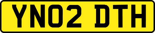 YN02DTH