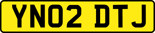 YN02DTJ
