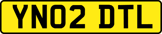 YN02DTL