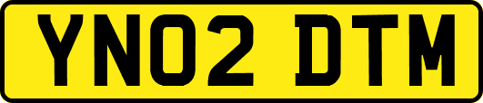 YN02DTM