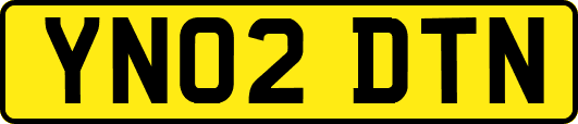 YN02DTN