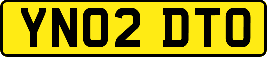 YN02DTO